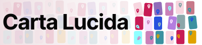Carta Lucida